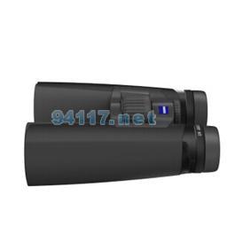 Victory HT 8x42勝利HT雙筒望遠(yuǎn)鏡